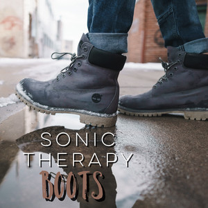 Sonic Therapy